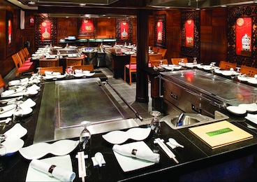 Imagen de Norwegian Gem