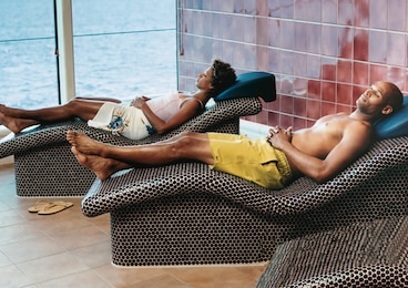 Imagen de Jewel of the Seas