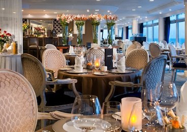 Imagen de Azamara Pursuit