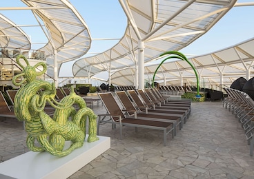 Imagen de Harmony of the Seas