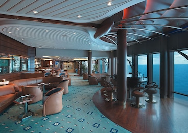 Imagen de Vision of the Seas