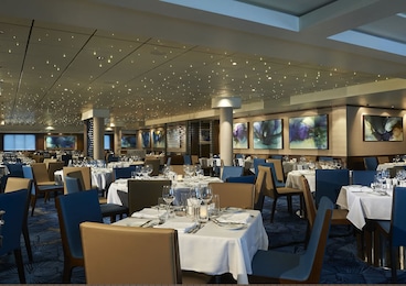 Imagen de Norwegian Star