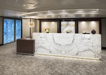 Imagen de Azamara Pursuit
