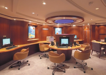 Imagen de Serenade of the Seas