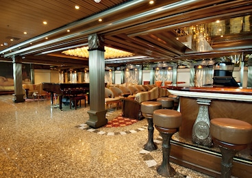Imagen de Carnival Pride