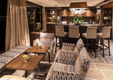 Imagen de Amadeus Diamond