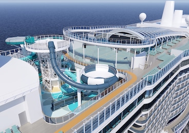 Imagen de Costa Smeralda