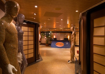 Imagen de Carnival Splendor