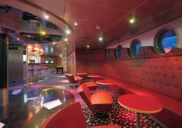 Imagen de Jewel of the Seas