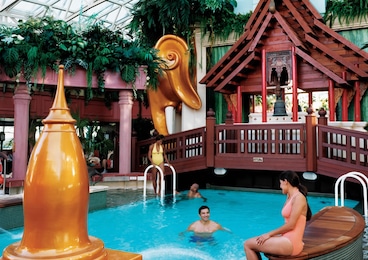 Imagen de Radiance of the Seas