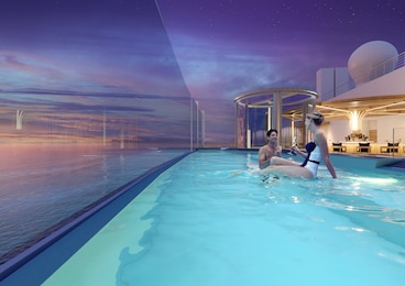 Imagen de Norwegian Viva