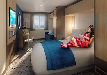 Imagen de Anthem of the Seas