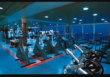 Imagen de Norwegian Sun