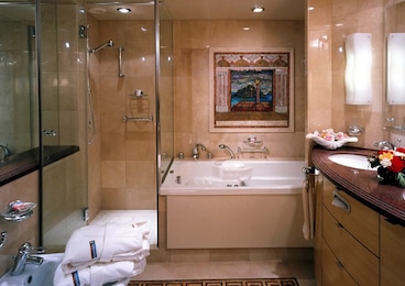 Imagen de Voyager of the Seas