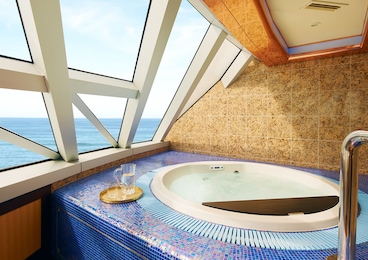 Imagen de Costa Diadema