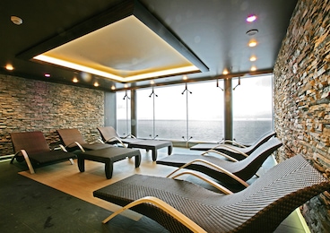 Imagen de MSC Preziosa