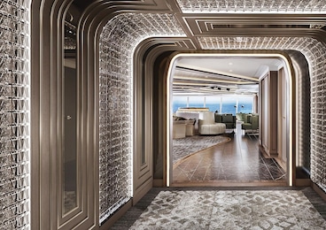 Imagen de Seven Seas Grandeur