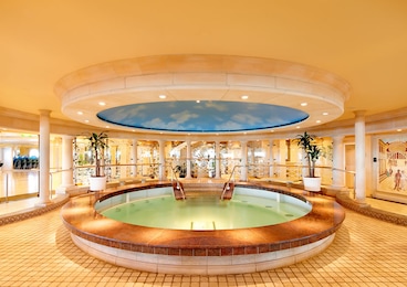 Imagen de Voyager of the Seas