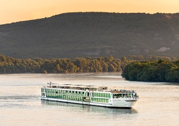Imagen de Amadeus Amara