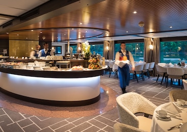 Imagen de Amadeus Diamond