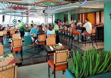 Imagen de Radiance of the Seas