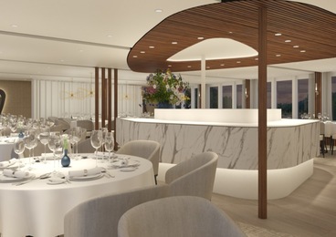 Imagen de Amadeus Amara