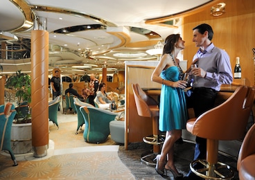 Imagen de Grandeur of the Seas