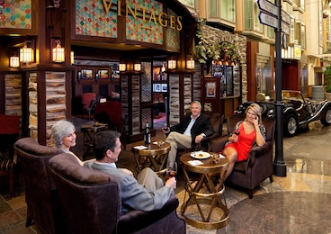 Imagen de Freedom of the Seas
