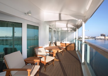 Imagen de Freedom of the Seas