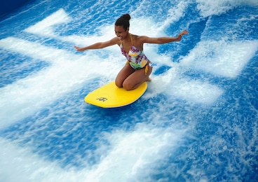 Imagen de Liberty of the Seas