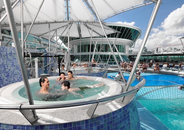 Imagen de Grandeur of the Seas