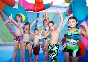 Imagen de Freedom of the Seas