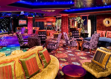 Imagen de Norwegian Pearl