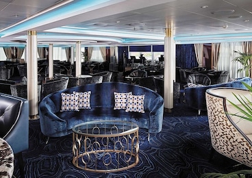 Imagen de Seven Seas Navigator