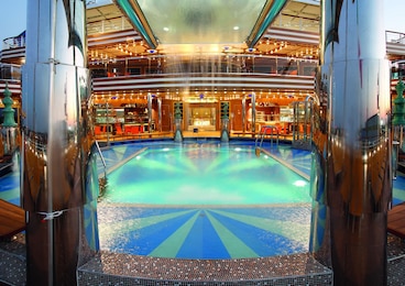 Imagen de Costa Diadema