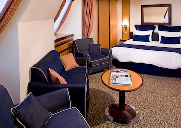 Imagen de Radiance of the Seas