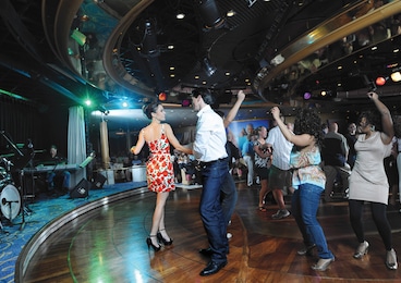 Imagen de Grandeur of the Seas