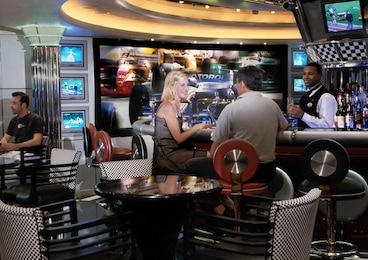 Imagen de Serenade of the Seas