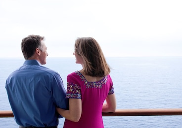 Imagen de Grandeur of the Seas