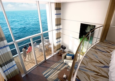Imagen de Anthem of the Seas