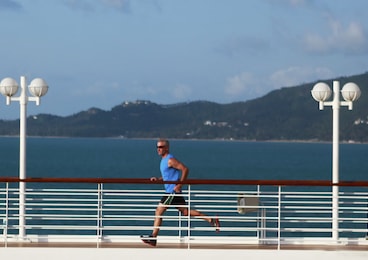Imagen de Azamara Journey