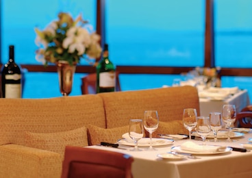 Imagen de Jewel of the Seas