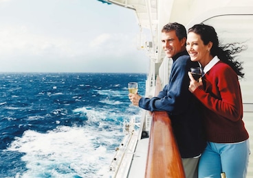Imagen de Radiance of the Seas