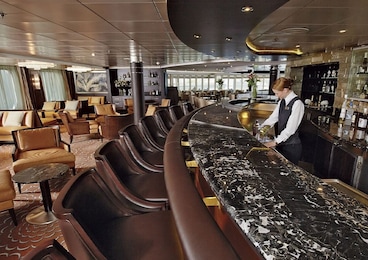 Imagen de Seven Seas Mariner