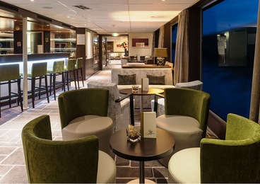 Imagen de Amadeus Diamond