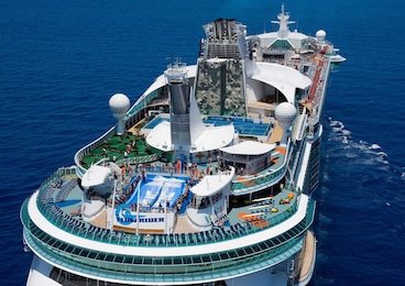 Imagen de Liberty of the Seas