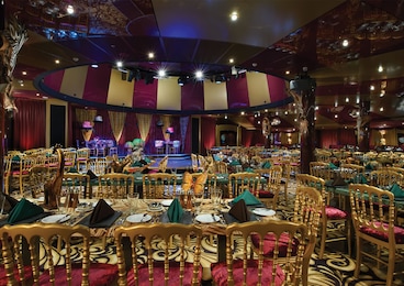 Imagen de Norwegian Breakaway