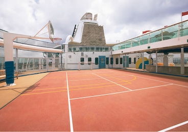 Imagen de Jewel of the Seas