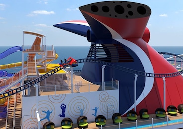 Imagen de Carnival Celebration