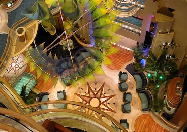 Imagen de Serenade of the Seas